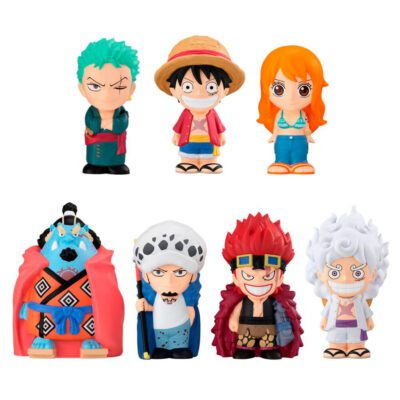 One Piece | Anime | Loja Portugal | Sojo Kawaii Store