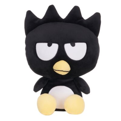 Loja online Portugal Sanrio | Sojo Kawaii Store