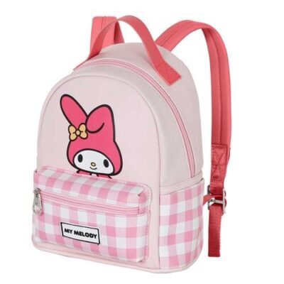 Mochila My Melody