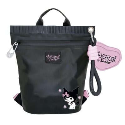 Loja online Portugal Sanrio | Sojo Kawaii Store