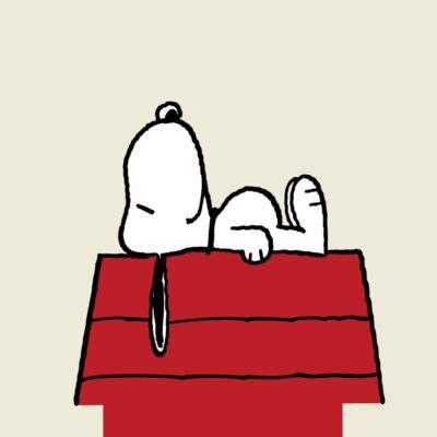 Snoopy