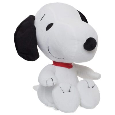 Peluche Snoopy Peanuts | Sojo Kawaii Store